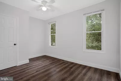 3910 Edmondson Avenue, Baltimore, MD 21229 - Photo 20
