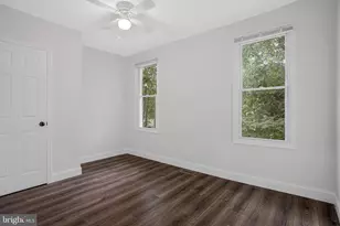 3910 Edmondson Ave, Baltimore, MD 21229 - Photo 20