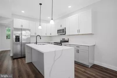 3910 Edmondson Avenue, Baltimore, MD 21229 - Photo 8