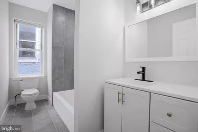 3910 Edmondson Avenue, Baltimore, MD 21229 - Photo 10