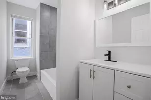 3910 Edmondson Ave, Baltimore, MD 21229 - Photo 10