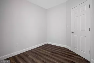 3910 Edmondson Avenue, Baltimore, MD 21229 - Photo 14