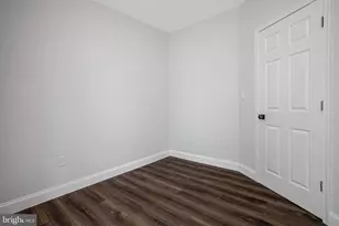 3910 Edmondson Ave, Baltimore, MD 21229 - Photo 14