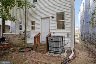 3910 Edmondson Ave, Baltimore, MD 21229 - Photo 26