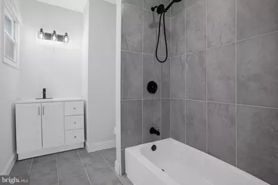 3910 Edmondson Avenue, Baltimore, MD 21229 - Photo 12