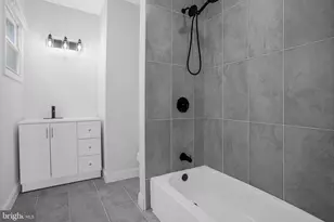 3910 Edmondson Ave, Baltimore, MD 21229 - Photo 12