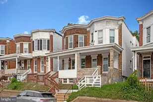3910 Edmondson Ave, Baltimore, MD 21229 - Photo 2