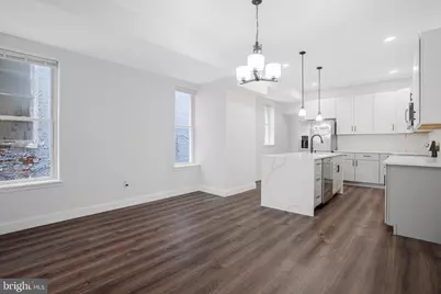 3910 Edmondson Avenue, Baltimore, MD 21229 - Photo 6