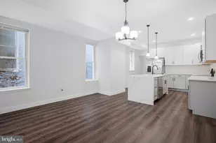 3910 Edmondson Ave, Baltimore, MD 21229 - Photo 6