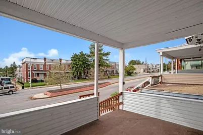 3910 Edmondson Avenue, Baltimore, MD 21229 - Photo 4
