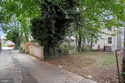 3910 Edmondson Avenue, Baltimore, MD 21229 - Photo 24