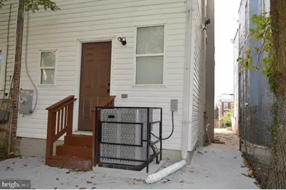 3910 Edmondson Avenue, Baltimore, MD 21229 - Photo 22