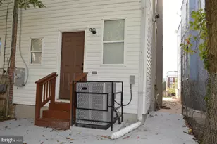 3910 Edmondson Ave, Baltimore, MD 21229 - Photo 22