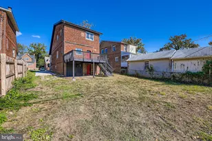 4115 Boarman Ave, Baltimore, MD 21215 - Photo 24