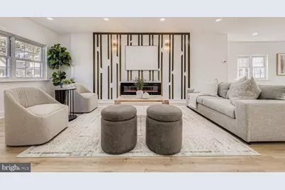 4115 Boarman Avenue, Baltimore, MD 21215 - Photo 4