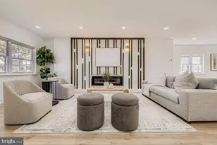 4115 Boarman Ave, Baltimore, MD 21215 - Photo 4