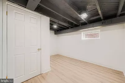 4115 Boarman Avenue, Baltimore, MD 21215 - Photo 18