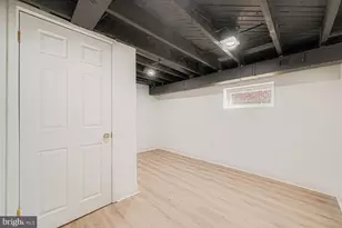 4115 Boarman Ave, Baltimore, MD 21215 - Photo 18