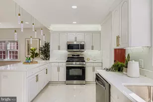 4115 Boarman Ave, Baltimore, MD 21215 - Photo 10