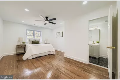 4115 Boarman Avenue, Baltimore, MD 21215 - Photo 12