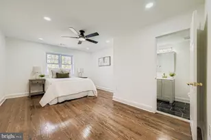 4115 Boarman Ave, Baltimore, MD 21215 - Photo 12