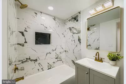 4115 Boarman Avenue, Baltimore, MD 21215 - Photo 14