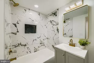 4115 Boarman Ave, Baltimore, MD 21215 - Photo 14