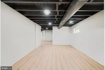 4115 Boarman Avenue, Baltimore, MD 21215 - Photo 20