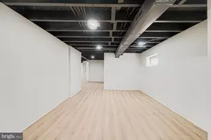 4115 Boarman Ave, Baltimore, MD 21215 - Photo 20