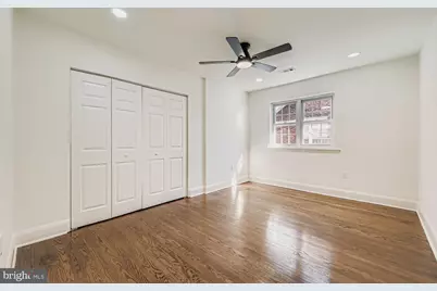 4115 Boarman Avenue, Baltimore, MD 21215 - Photo 16