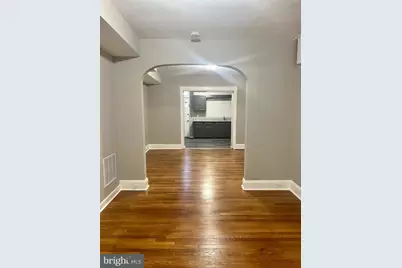 133 N Monastery Avenue, Baltimore, MD 21229 - Photo 4