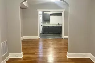 133 N Monastery Ave, Baltimore, MD 21229 - Photo 4