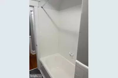 133 N Monastery Avenue, Baltimore, MD 21229 - Photo 26