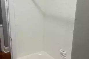 133 N Monastery Ave, Baltimore, MD 21229 - Photo 26