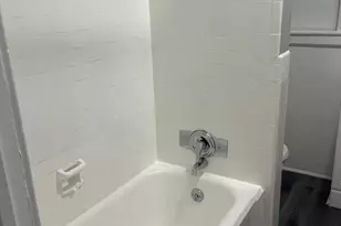 133 N Monastery Ave, Baltimore, MD 21229 - Photo 10