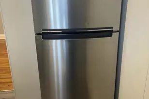 133 N Monastery Ave, Baltimore, MD 21229 - Photo 8