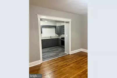 133 N Monastery Avenue, Baltimore, MD 21229 - Photo 6