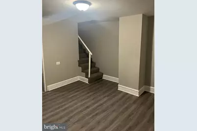 133 N Monastery Avenue, Baltimore, MD 21229 - Photo 24