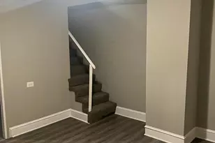 133 N Monastery Ave, Baltimore, MD 21229 - Photo 24