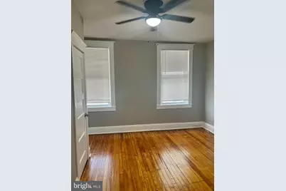 133 N Monastery Avenue, Baltimore, MD 21229 - Photo 16