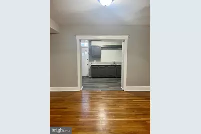 133 N Monastery Avenue, Baltimore, MD 21229 - Photo 28