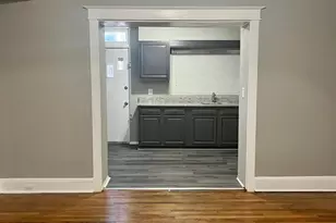 133 N Monastery Ave, Baltimore, MD 21229 - Photo 28