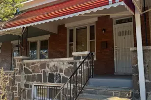 133 N Monastery Ave, Baltimore, MD 21229 - Photo 1