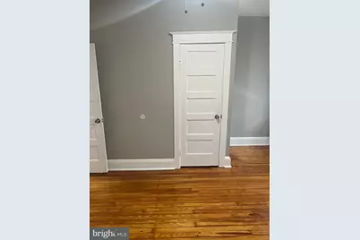 133 N Monastery Avenue, Baltimore, MD 21229 - Photo 14