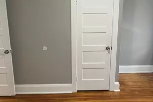 133 N Monastery Ave, Baltimore, MD 21229 - Photo 14