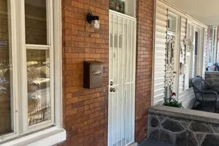 133 N Monastery Ave, Baltimore, MD 21229 - Photo 2