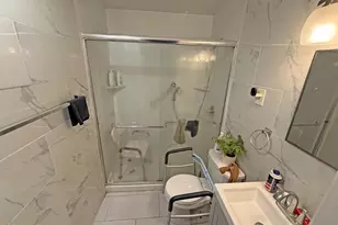 830 St Dunstans Rd, Baltimore, MD 21212 - Photo 16