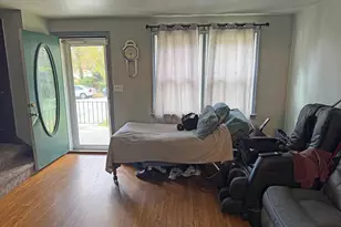 830 St Dunstans Rd, Baltimore, MD 21212 - Photo 8