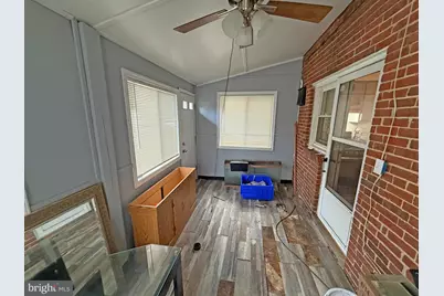 830 Saint Dunstans Road, Baltimore, MD 21212 - Photo 12