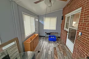 830 St Dunstans Rd, Baltimore, MD 21212 - Photo 12